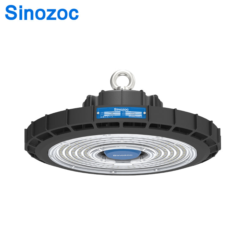 Sinozoc Workshop Light