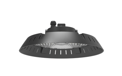 ZCCP693 UFO High Bay Light